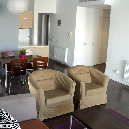The Kapitani Residence Nikosia Bagian luar foto