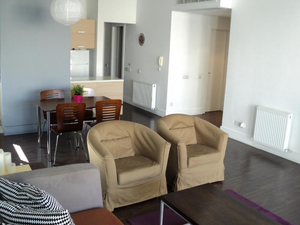 The Kapitani Residence Nikosia Bagian luar foto